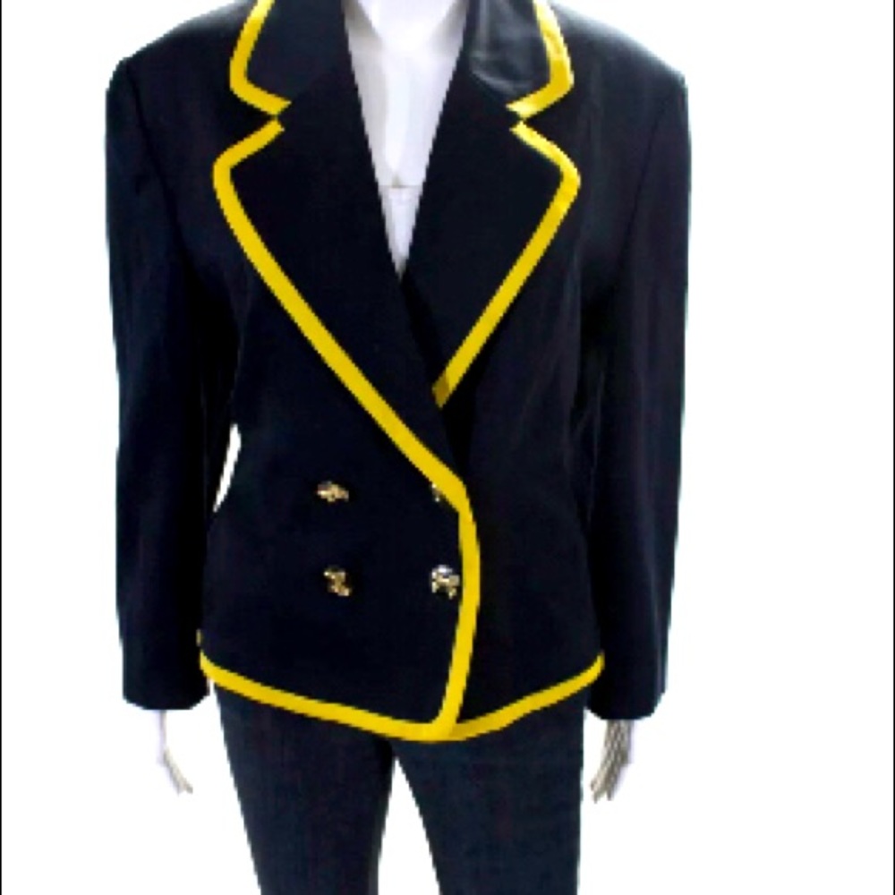 🔥🔥🔥”RARE”🔥🔥BURBERRY🔥🔥GORGEOUS🔥🔥FABULOUS🔥🔥